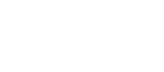 币案app-轻松交易体验畅游数字世界 币案app-轻松交易体验畅游数字世界